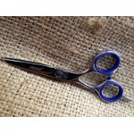 Jaguar MasterClass CJ3, 5" scissor.